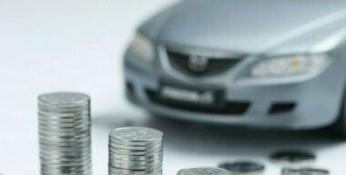 Фото freepik.com