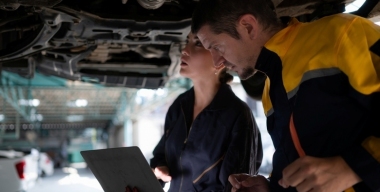 Фото globallookpress.com