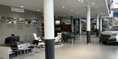 Фото портала АвтоВзгляд.