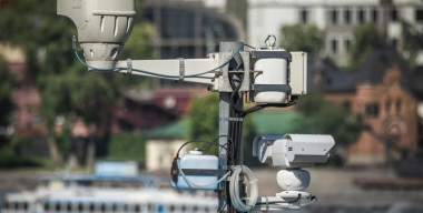 Фото globallookpress.com