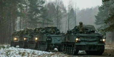 Фото британських СМИ.