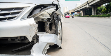 Фото vecteezy.com