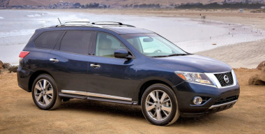 Фото Фото netcarshow. com