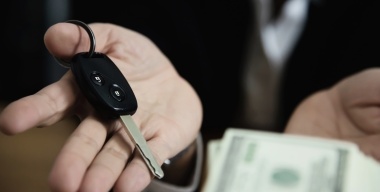 Фото freepik.com