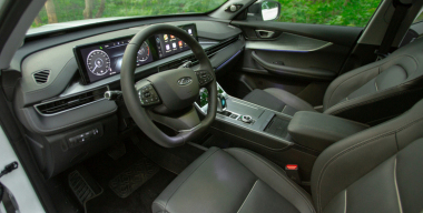 Фото: АвтоВзгляд