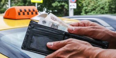 Фото globallookpress.com