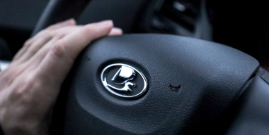 Фото globallookpress.com