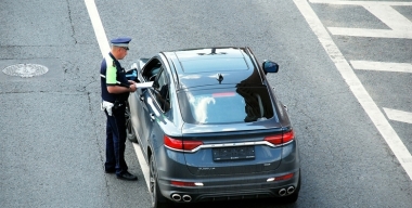 Фото globallookpress.com