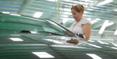 Фото globallookpress.com