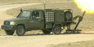 Фото производителя.