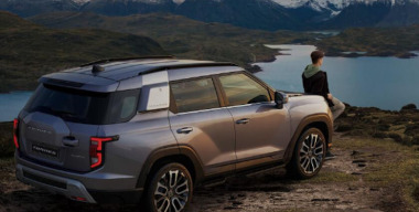 Фото производителя.