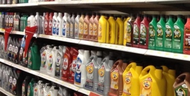 Фото pinterest.com