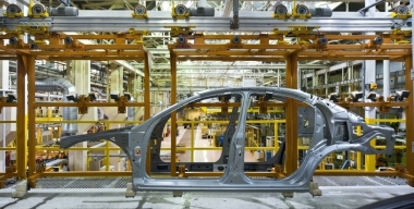 Фото globallookpress.com