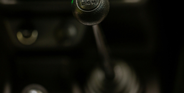 Фото портала АвтоВзгляд.