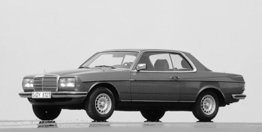 Фото производителя.