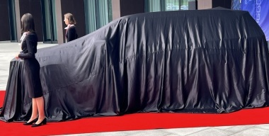 Фото портала АвтоВзгляд.