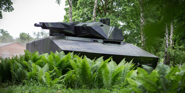 Фото производителя.