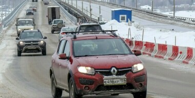 Фото globallookpress.com