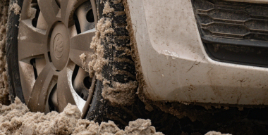 Фото globallookpress.com