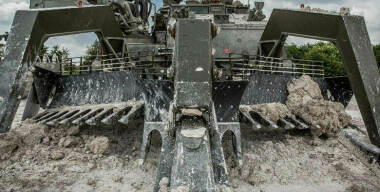 Фото wisentpearson-eng com.