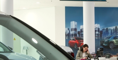 Фото globallookpress.com