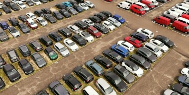 Фото globallookpress.com