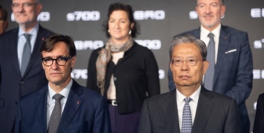 Фото globallookpress.com