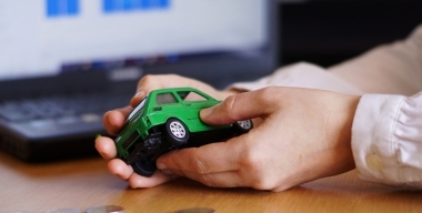 Фото freepik.com