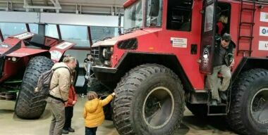 Фото портала АвтоВзгляд.