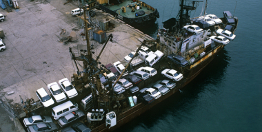 Фото globallookpress.com