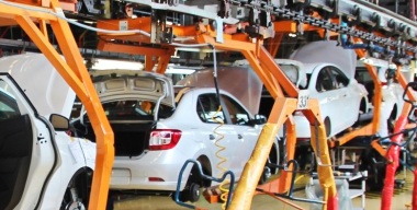 Фото globallookpress.com