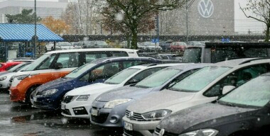 Фото globallookpress.com