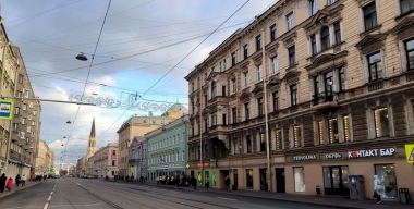 Фото globallookpress.com