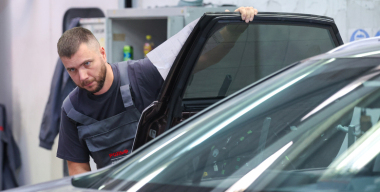 Фото globallookpress.com