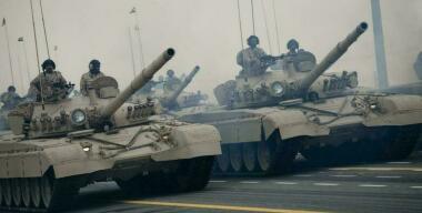 Фото производителя.