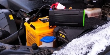 Фото портала АвтоВзгляд.