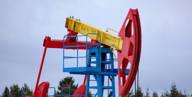 Фото globallookpress.com