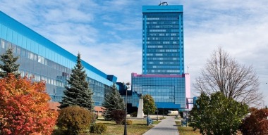 Фото производителя.