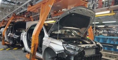 Фото портала АвтоВзгляд.