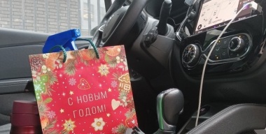 Фото портала АвтоВзгляд.