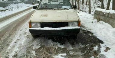 Фото портала АвтоВзгляд.