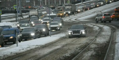 Фото: globallookpress.com