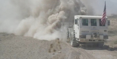 Фото производителя.