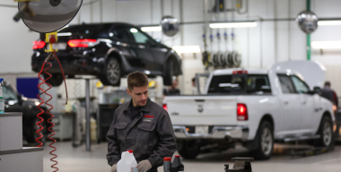 Фото globallookpress.com