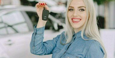 Фото freepik.com
