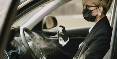 Фото freepik.com