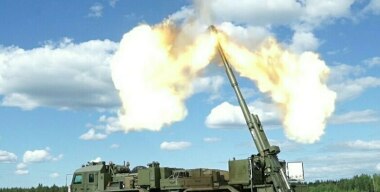 Фото производителя.