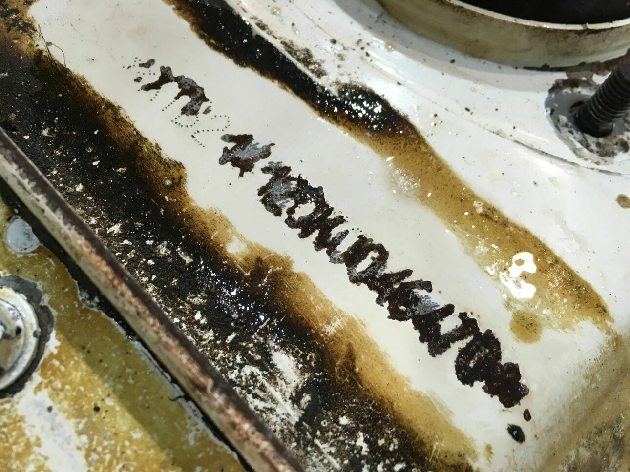 Фото портала АвтоВзгляд.