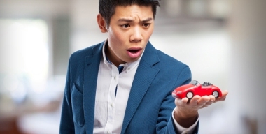 Фото globallookpress.com