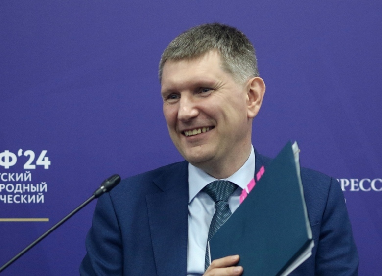 Изображение «Меньше будет лучше»: что даст России резкое сокращение числа автозаводов